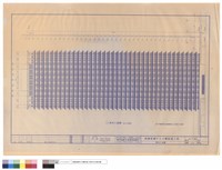 藏品(東向立面圖)的圖片