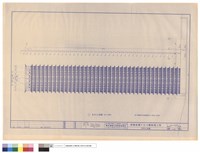 藏品(北向立面圖)的圖片