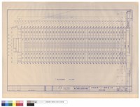 藏品(縱向剖面圖)的圖片