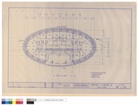 藏品(貳層天花平面圖)的圖片