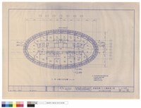 藏品(肆~拾層天花平面圖)的圖片