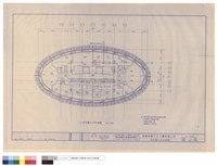 藏品(拾玖層天花平面圖)的圖片
