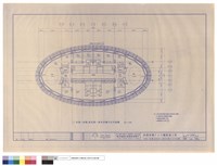 藏品(拾壹~拾捌,貳拾壹~參拾柒層天花平面圖)的圖片