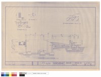 藏品(車道剖面圖)的圖片