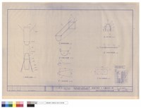 藏品(斜降式救助袋袋本體部品圖)的圖片