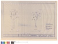 藏品(2樓~10樓伸縮式避難梯(一))的圖片