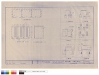 藏品(淋浴間隔間詳圖)的圖片