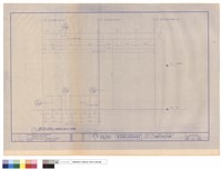 藏品(大廳櫃檯部分立面圖)的圖片