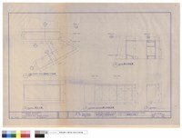 藏品(大廳櫃檯詳圖(三))的圖片