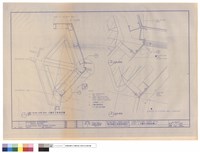 藏品(大廳柱子裝修詳圖(二))的圖片