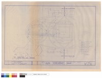 藏品(大廳鋪面圖(二))的圖片