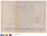 藏品(大廳鋪面圖(三))的圖片
