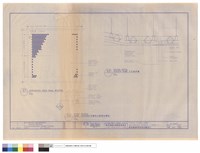 藏品(標準層電梯間剖面詳圖(四))的圖片