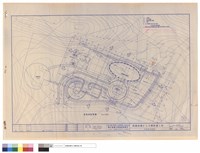 藏品(基地總配置圖)的圖片