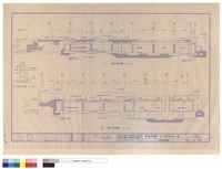 藏品(縱向剖面圖)的圖片