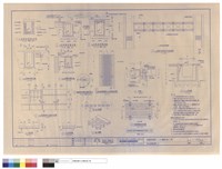 藏品(排水結構詳圖（一）)的圖片