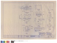 藏品(排水結構詳圖（二）)的圖片