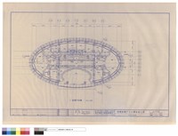 藏品(貳層平面圖)的圖片