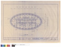 藏品(參層平面圖)的圖片