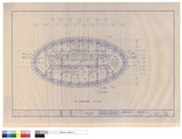 藏品(肆～拾層平面圖)的圖片