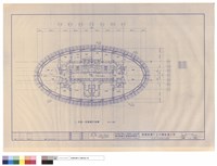 藏品(拾壹～拾捌層平面圖)的圖片