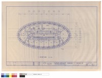 藏品(貳拾層平面圖)的圖片