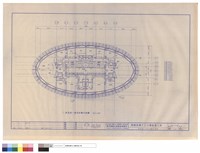 藏品(貳拾壹～參拾柒層平面圖)的圖片