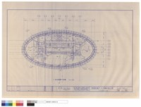 藏品(參拾捌層平面圖)的圖片