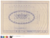 藏品(屋突壹層平面圖)的圖片