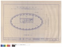 藏品(屋突貳層平面圖)的圖片