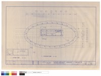 藏品(屋突參層平面圖)的圖片