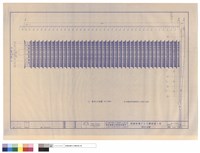 藏品(南向立面圖)的圖片