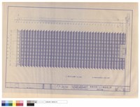 藏品(西向立面圖)的圖片