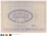藏品(貳層天花平面圖)的圖片