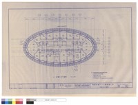 藏品(參層天花平面圖)的圖片