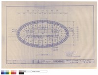 藏品(肆～拾層天花平面圖)的圖片
