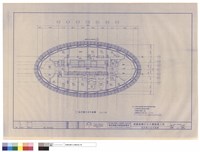 藏品(拾玖層天花平面圖)的圖片