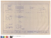 藏品(樓梯雜項大樣)的圖片