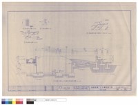 藏品(車道剖面圖)的圖片