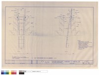 藏品(逃生梯詳圖（三）)的圖片