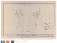 藏品(逃生梯詳圖（三）)的圖片