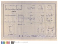 藏品(廁所隔間詳圖（二次施工）)的圖片