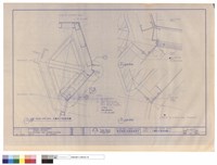 藏品(大廳柱子裝修詳圖（二）)的圖片