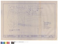 藏品(大廳鋪面圖（三）)的圖片
