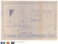 藏品(標準層電梯間剖面詳圖（四）)的圖片