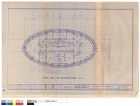 藏品(壹拾參～壹拾捌、貳拾壹～參拾柒層牆隔間平面圖)的圖片