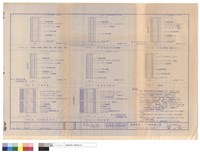 藏品(輕隔間TYPE分類詳圖（二）)的圖片