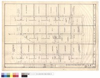 藏品(牆剖面)的圖片