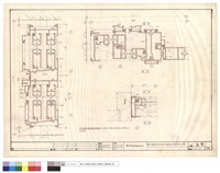 藏品(N/A)的圖片