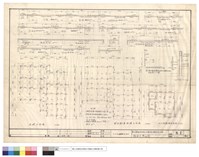 藏品(結構平版配筋)的圖片